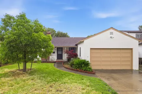 1253 Santa Paula Ave, San Jose, CA 95110