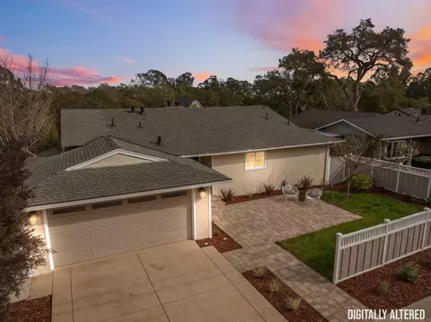 230 Pestana Ave, Santa Cruz, CA 95065