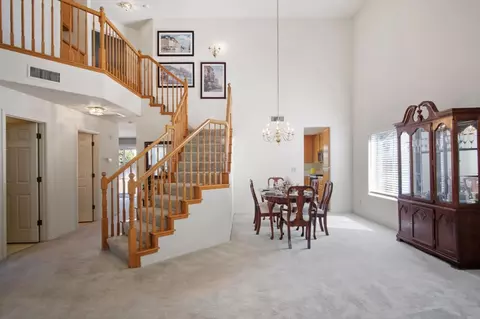 1622 Fir, Los Banos, CA 93635