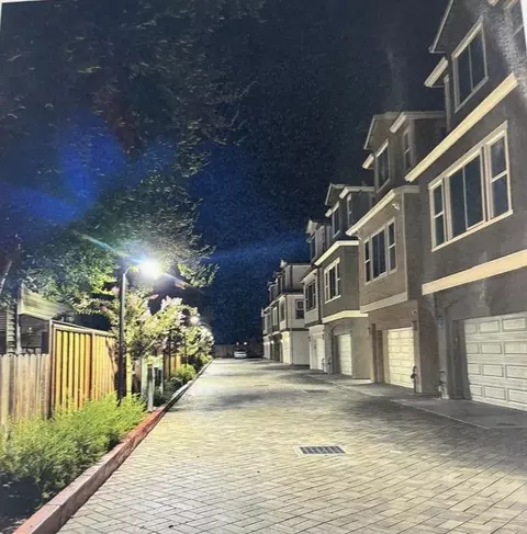 188 W Rincon Ave, Campbell, CA 95008