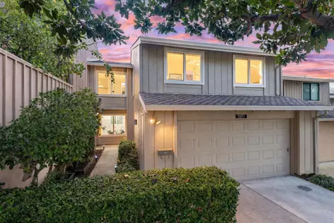 10177 Camberley Ln, Cupertino, CA 95014