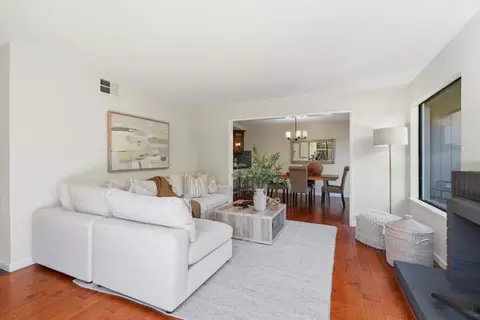 Living - 137 Union Ave A, Campbell, CA 95008 photo 3 of 4