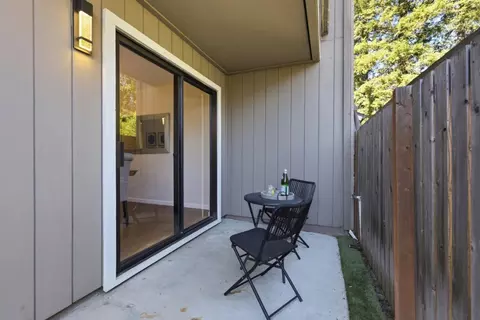 Other - 137 Union Ave A, Campbell, CA 95008 photo 5 of 10