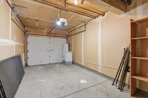Other - 137 Union Ave A, Campbell, CA 95008 photo 6 of 10