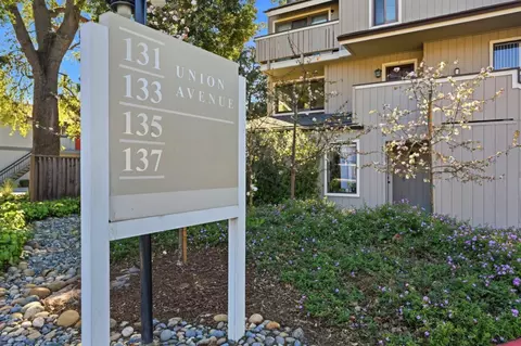 Other - 137 Union Ave A, Campbell, CA 95008 photo 9 of 10