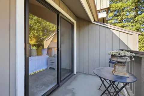 Other - 137 Union Ave A, Campbell, CA 95008 photo 4 of 10