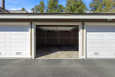 Exterior - 137 Union Ave A, Campbell, CA 95008 photo 9 of 12