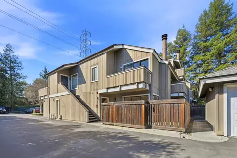 Other - 137 Union Ave A, Campbell, CA 95008 photo 8 of 10