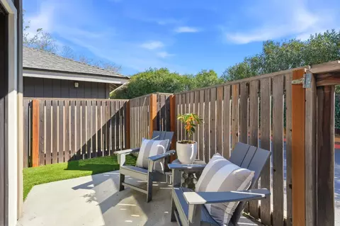 Other - 137 Union Ave A, Campbell, CA 95008 photo 3 of 10
