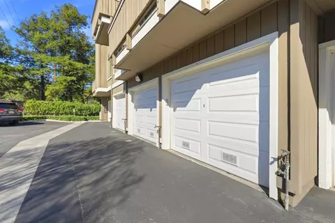 Exterior - 137 Union Ave A, Campbell, CA 95008 photo 8 of 12