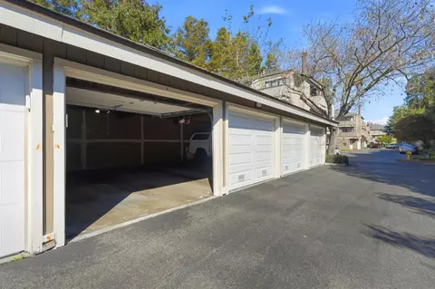 Exterior - 137 Union Ave A, Campbell, CA 95008 photo 10 of 12