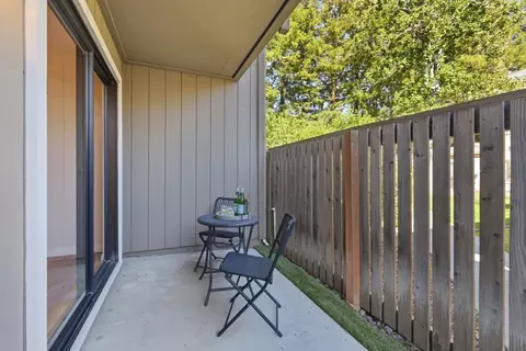 Exterior - 137 Union Ave A, Campbell, CA 95008 photo 4 of 12
