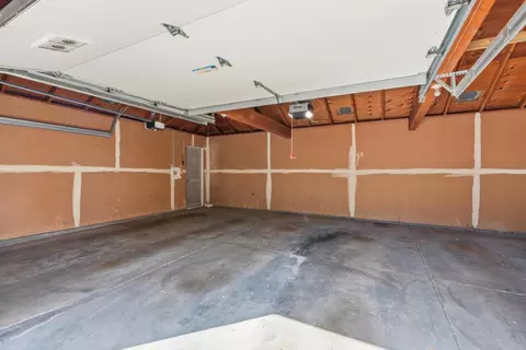 Other - 137 Union Ave A, Campbell, CA 95008 photo 7 of 10