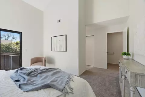 Other - 137 Union Ave A, Campbell, CA 95008 photo 1 of 10