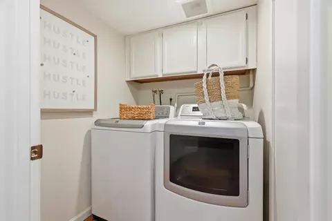 Other - 137 Union Ave A, Campbell, CA 95008 photo 2 of 10