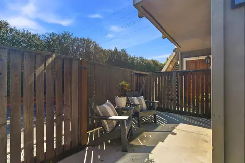 Exterior - 137 Union Ave A, Campbell, CA 95008 photo 5 of 12