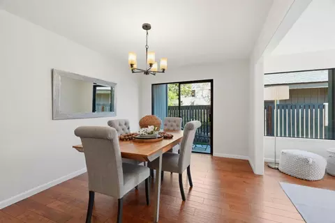 Dining - 137 Union Ave A, Campbell, CA 95008 photo 1 of 3