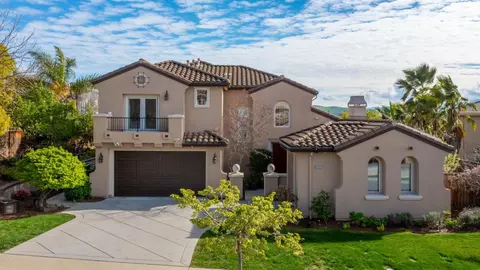 3666 Santa Croce Ct, San Jose, CA 95148