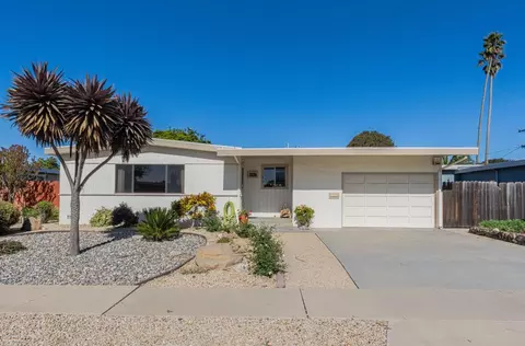 840 Hastings Ave, Salinas, CA 93901