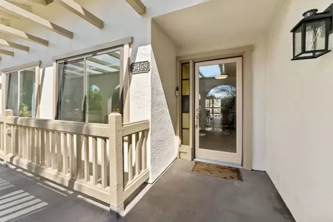 5469 Cribari Grn, San Jose, CA 95135