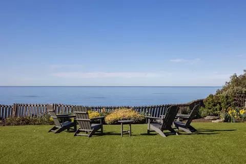 532 Bayview Dr, Aptos, CA 95003
