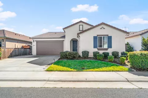 9264 Odyssey Cir, Elk Grove, CA 95624