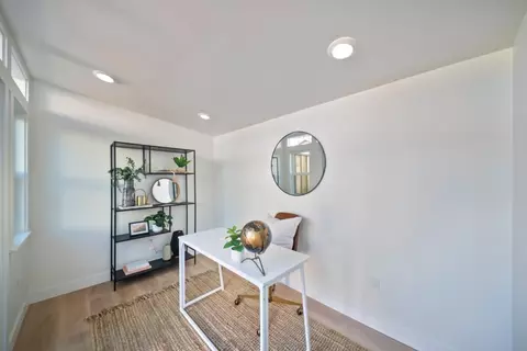Other - 604 Oak Dr, Capitola, CA 95010 photo 1 of 3