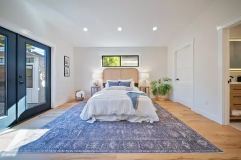Bedroom - 604 Oak Dr, Capitola, CA 95010 photo 5 of 5