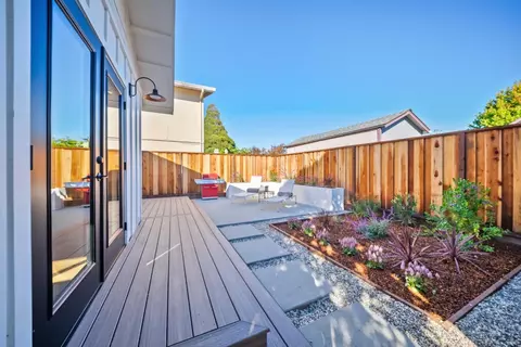 Exterior - 604 Oak Dr, Capitola, CA 95010 photo 5 of 10