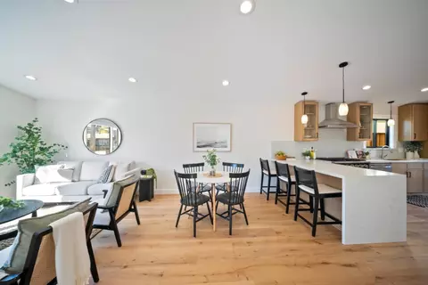 Dining - 604 Oak Dr, Capitola, CA 95010 photo 1 of 1