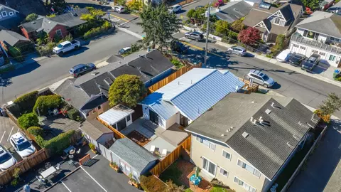 View/Area - 604 Oak Dr, Capitola, CA 95010 photo 4 of 4