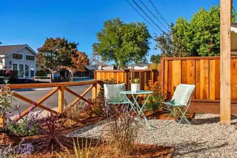 Exterior - 604 Oak Dr, Capitola, CA 95010 photo 3 of 10