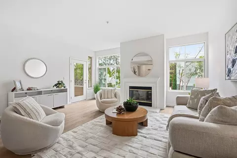 1951 Ofarrell St 207, San Mateo, CA 94403