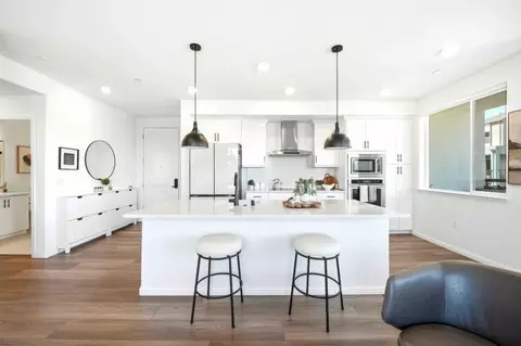 3207 Mallard Ct 301, San Jose, CA 95117