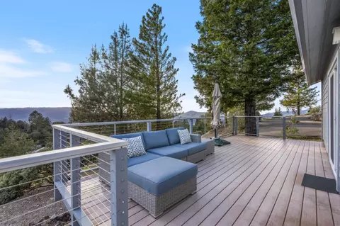 2583 Trinity Rd, Glen Ellen, CA 95442 photo 8
