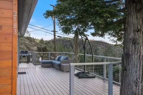 2583 Trinity Rd, Glen Ellen, CA 95442 photo 10