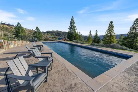 2583 Trinity Rd, Glen Ellen, CA 95442 photo 13