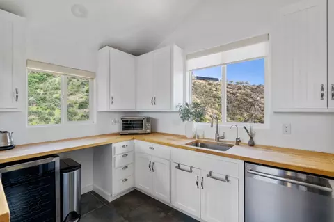 2583 Trinity Rd, Glen Ellen, CA 95442 photo 27