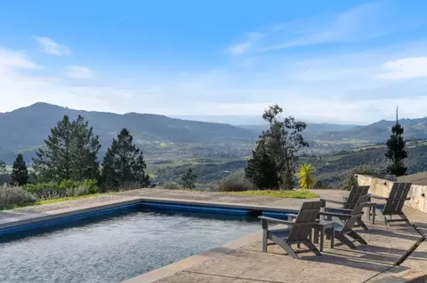 2583 Trinity Rd, Glen Ellen, CA 95442 photo 12