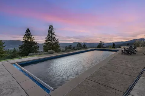 2583 Trinity Rd, Glen Ellen, CA 95442 photo 16