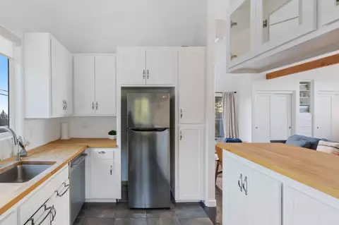 2583 Trinity Rd, Glen Ellen, CA 95442 photo 24