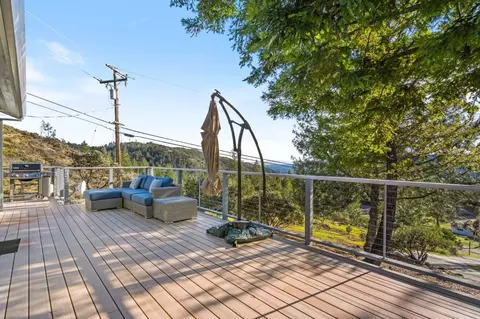 2583 Trinity Rd, Glen Ellen, CA 95442 photo 9