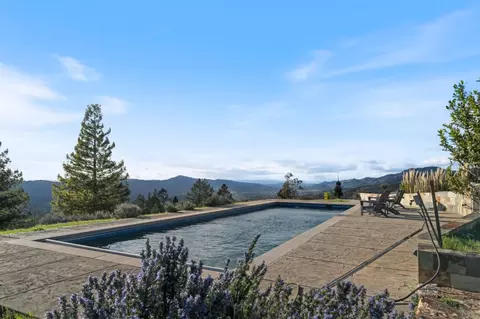 2583 Trinity Rd, Glen Ellen, CA 95442 photo 14
