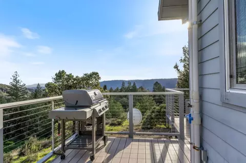 2583 Trinity Rd, Glen Ellen, CA 95442 photo 11