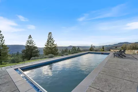2583 Trinity Rd, Glen Ellen, CA 95442 photo 15
