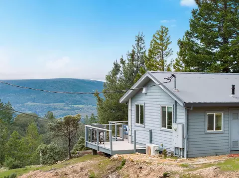 2583 Trinity Rd, Glen Ellen, CA 95442 photo 7