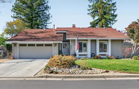 8325 Pinotage Ct, San Jose, CA 95135