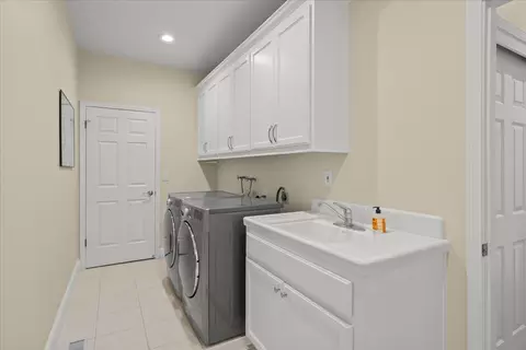 Other - 2045 Rockrose Ct, Gilroy, CA 95020 photo 2 of 4