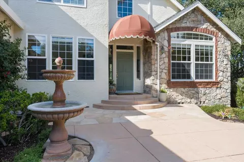 Exterior - 2045 Rockrose Ct, Gilroy, CA 95020 photo 5 of 23