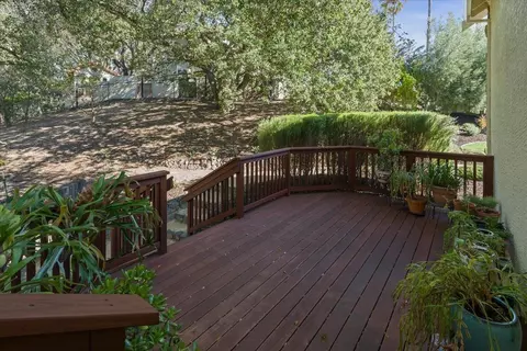 Exterior - 2045 Rockrose Ct, Gilroy, CA 95020 photo 13 of 23